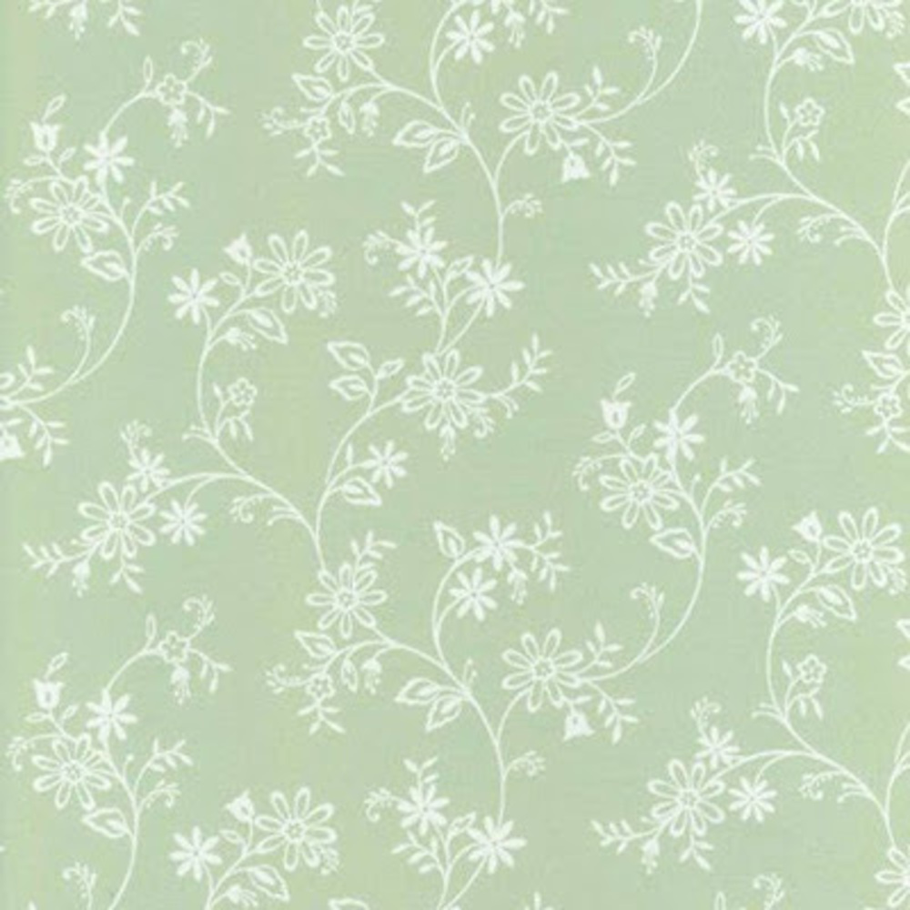 Meet your Posher, Leann